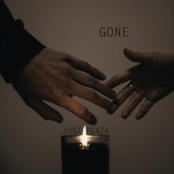 Gone