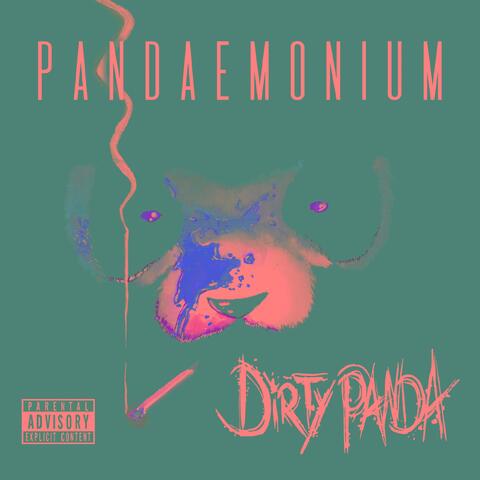 Pandaemonium