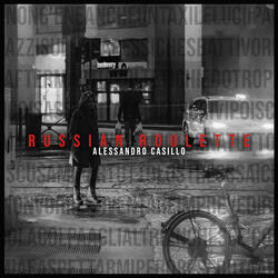 Russian Roulette