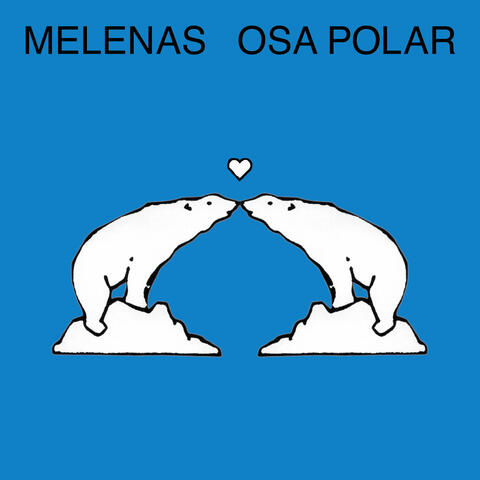 Osa Polar