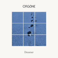 Dreamer