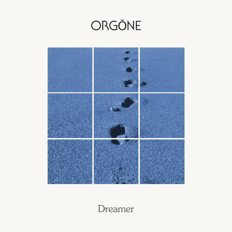 Dreamer