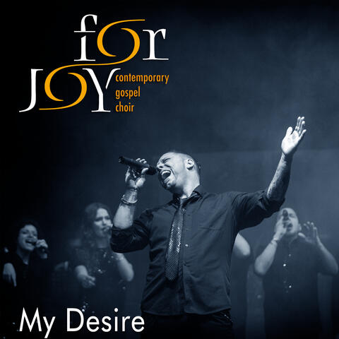 My Desire