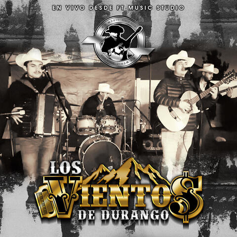 Stream Serás Mía by Los Austeros de Durango