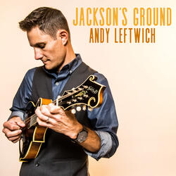 Jackson's Ground