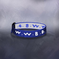 WWBD