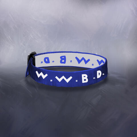 WWBD