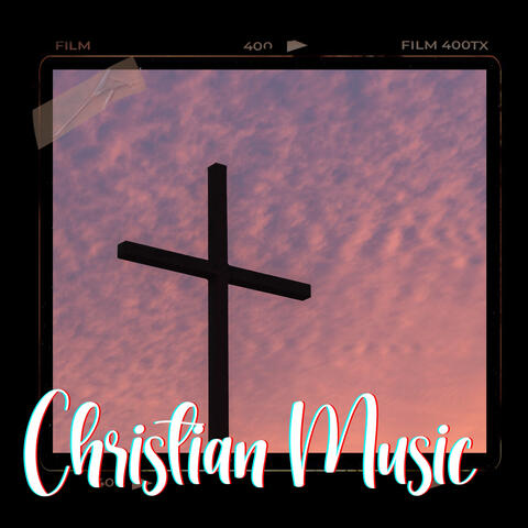 Contemporary Christian Songs