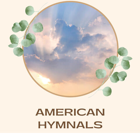 Gospel Hymns