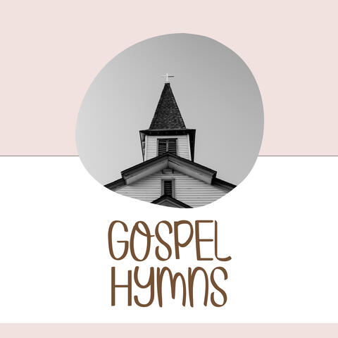 Old Gospel Songs