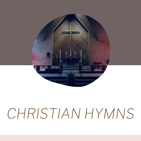 Christian Hymns