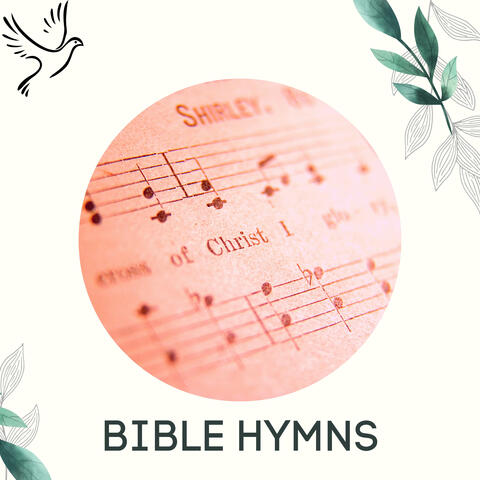 Church Hymns