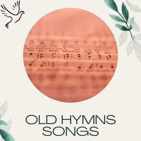 Hymns Of Praise