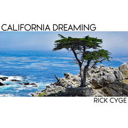 California Dreaming