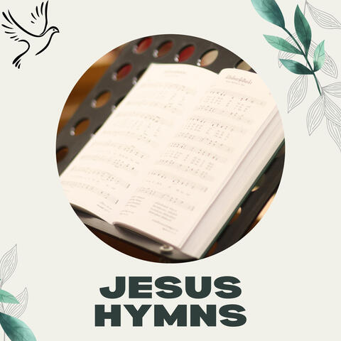 Jesus Hymns