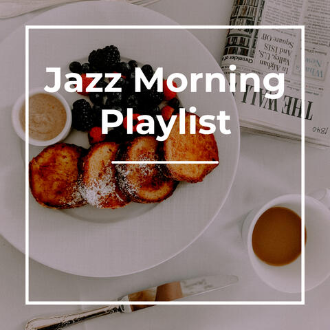 Jazz Breakfast