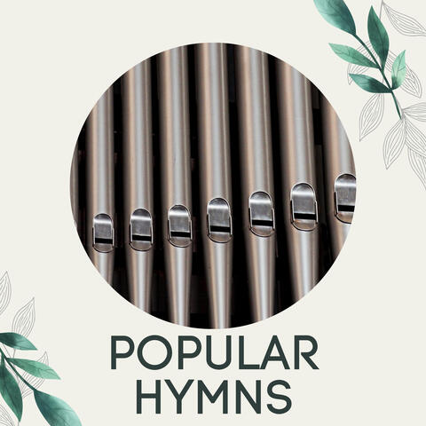 Hymn Songs