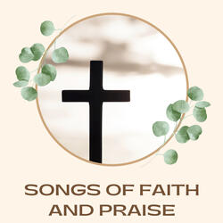 Come Thou Fount of Every Blessing