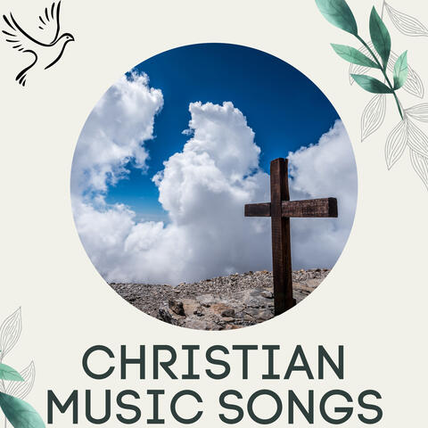 Christian Music Songs