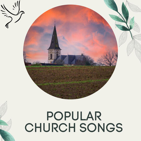 Praise Hymns