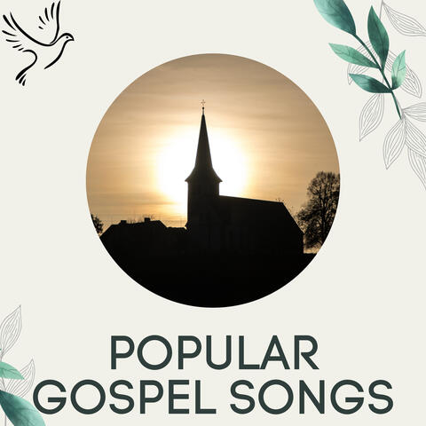 Popular Gospel Songs