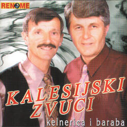 Hej, ljubavi
