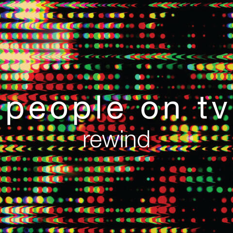 Rewind