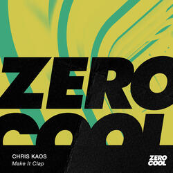 Make It Clap (Extended Mix)