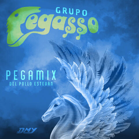 Stream Free Music from Albums by Grupo Pegasso Del Pollo Esteban | iHeart