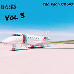 Base Vol 3