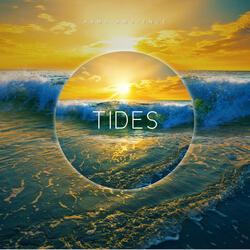 Tides