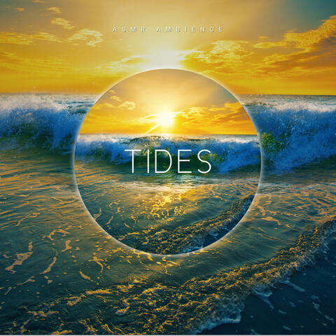 Tides