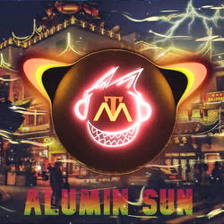 Alumin Sun