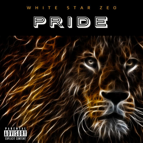 Pride