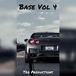 Base Vol 4