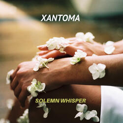 Xantoma