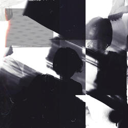 Влюблена в мечту (produced by fxckmelone)