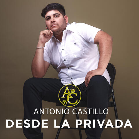 Desde La Privada