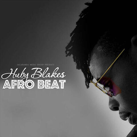 Afro Beat