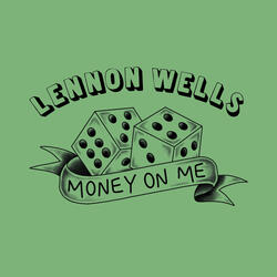 Money on Me