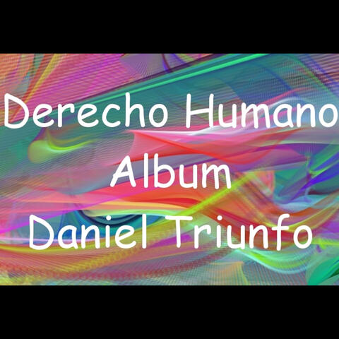 Derecho Humano