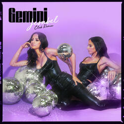 Gemini