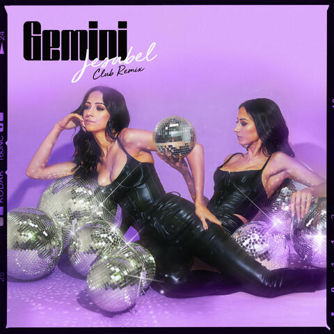 Gemini