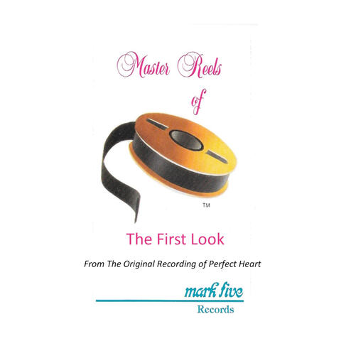 The First Look