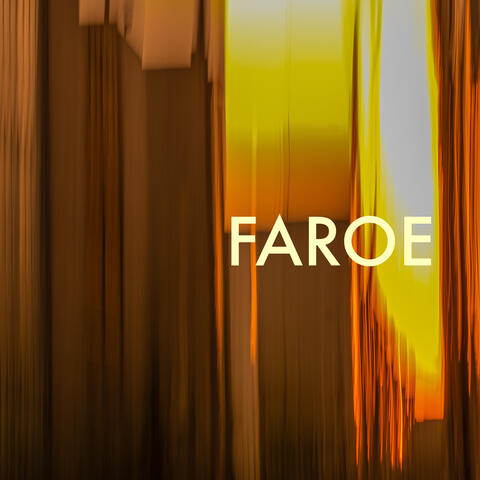 Faroe
