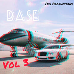 Base Vol 3