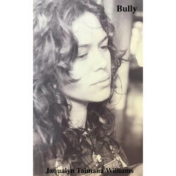Bully