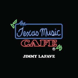 Heart of a Woman (Live at Texas Music Café)