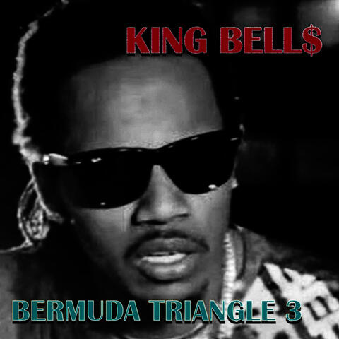 Bermuda Triangle 3