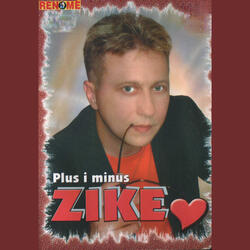 Ženit ću je